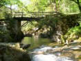 /album/paisagens/portela-do-homem-geres-jpg1/